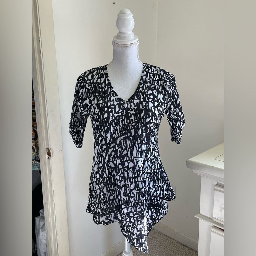 Tunic